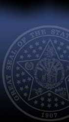 State Seal