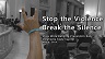 Click for Video!