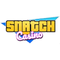 Snatch